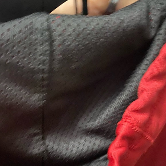 Sweatshirt - Picture 4 of 5